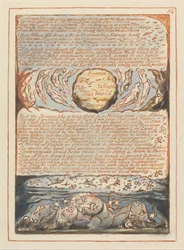 Jerusalem, Tafel 54